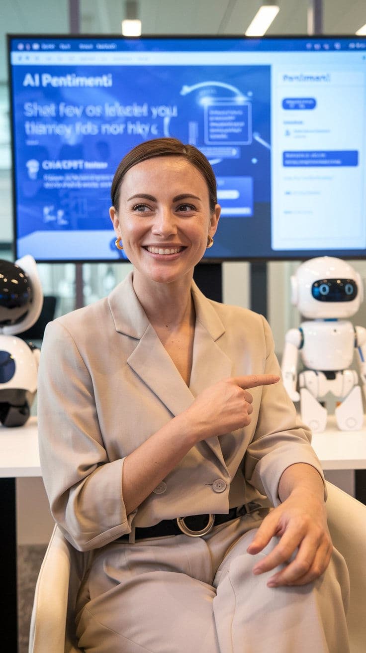 Why ChatGPT is not an AI-Platform, but merely an AI-model?