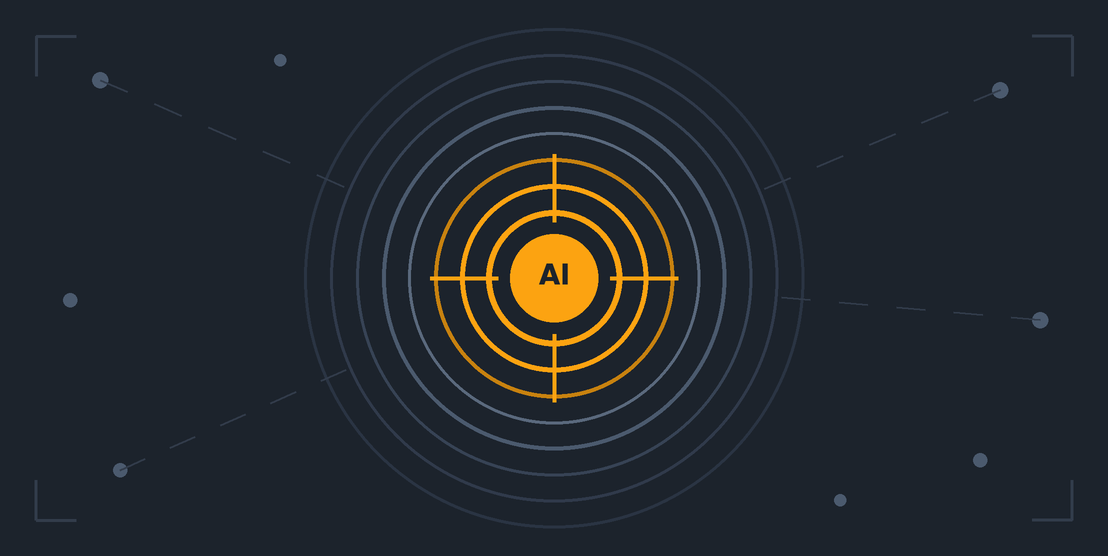 Beyond the AI Hype: A Guide for Executives Who've Been Burned